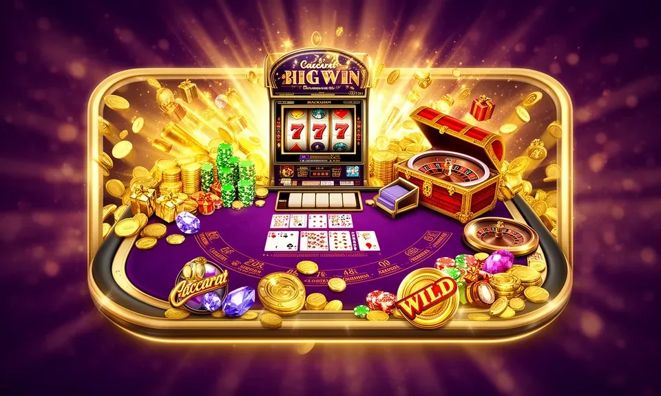 spy777 แบรนด์ที่สร้างขึ้นเพื่อคนไทยโดยเฉพาะ