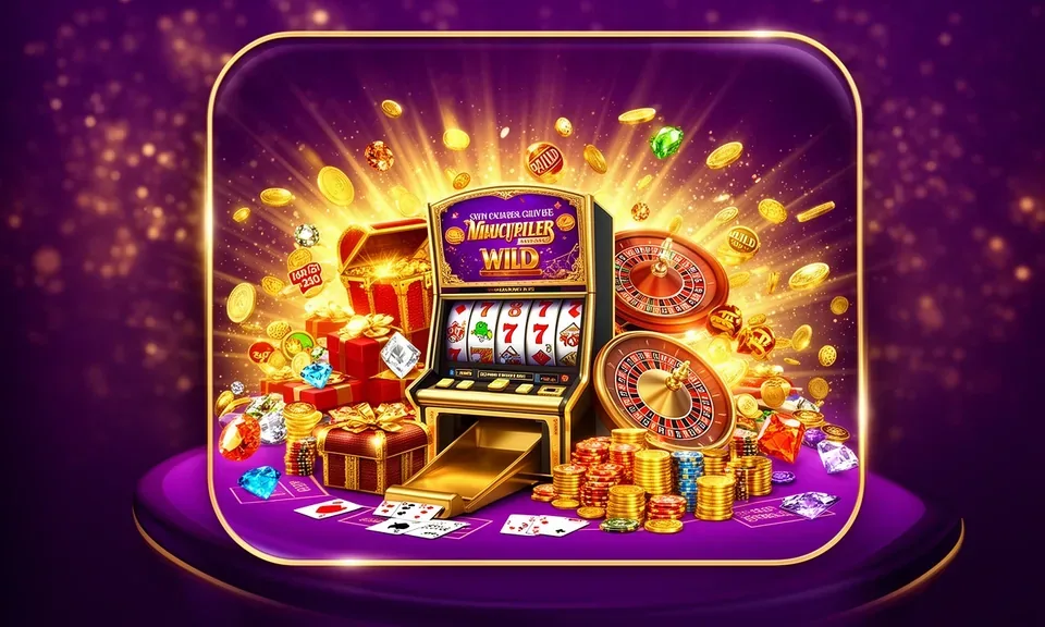 spy777 เกมแครช