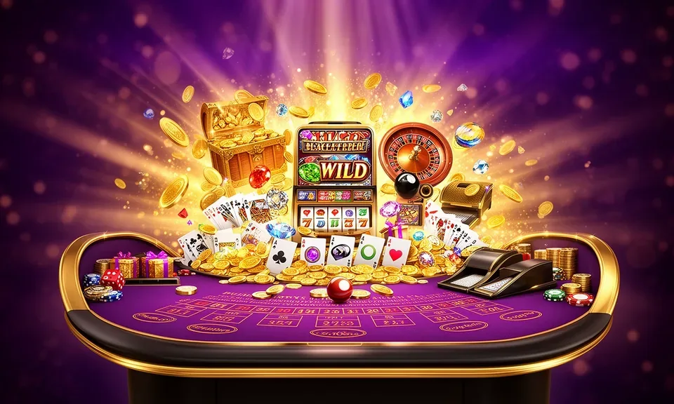 spy777 spy777 แอปมือถือ — เล่นได้ทุกที่ไม่ต้องรอ