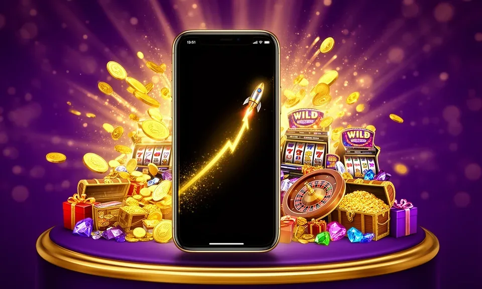 spy777 1Spin4Win ในล็อบบี้ spy777 มีอะไรบ้าง