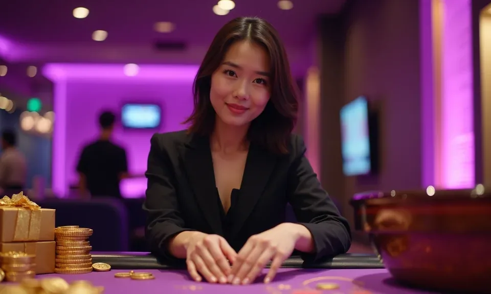 spy777 เกมจาก Joker Gaming บน spy777