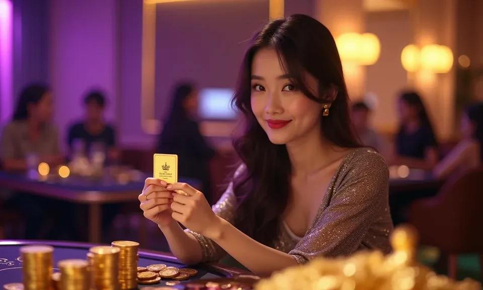 spy777 นโยบายความเป็นส่วนตัวของ spy777